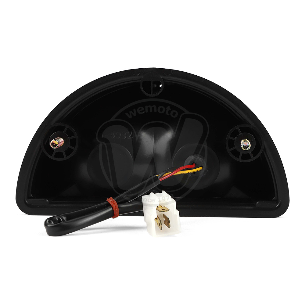 0XS5226_ae4203 three.jpg